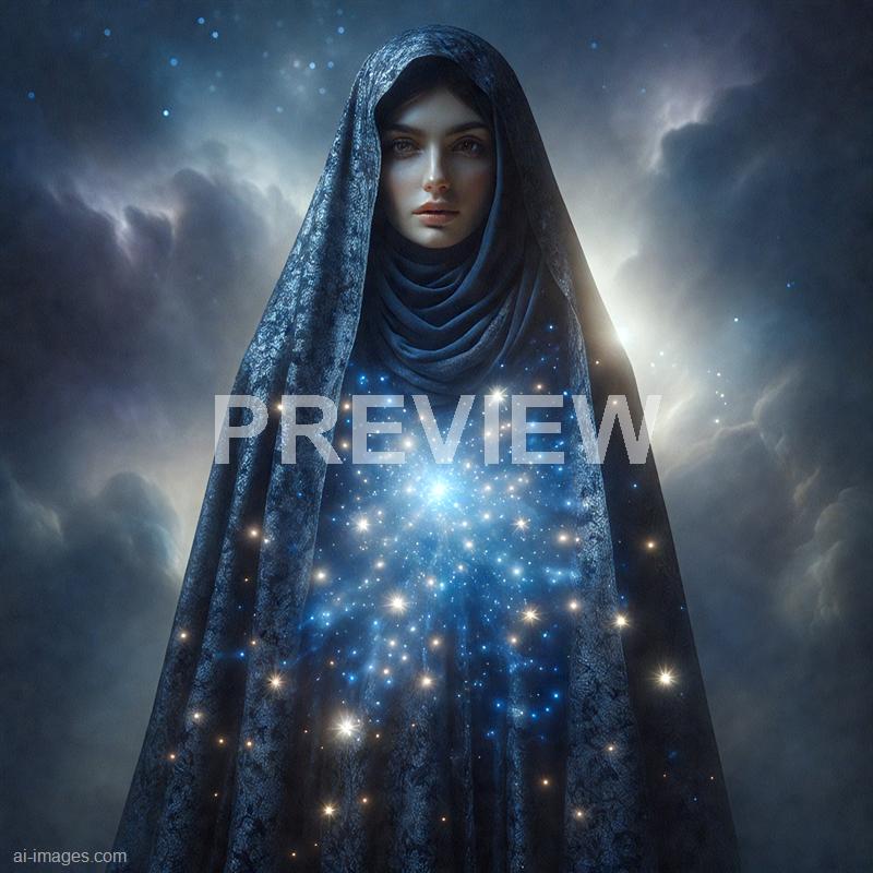 736 - in-this16k-a-young-woman-cloaked-in-the-night-sky-sta_250418145815_Filename Text 2_01029_Filename Text 3